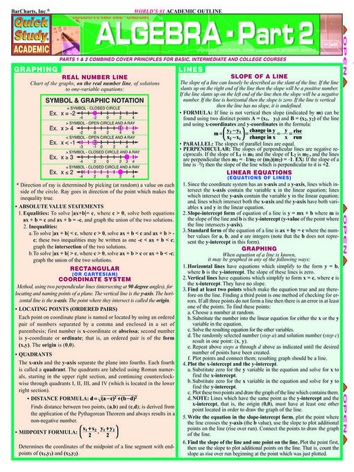 Click image to view full cover